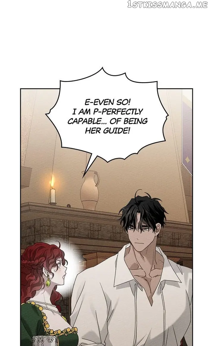 Under the Oak Tree    Chapter 66 image 23_optimized
